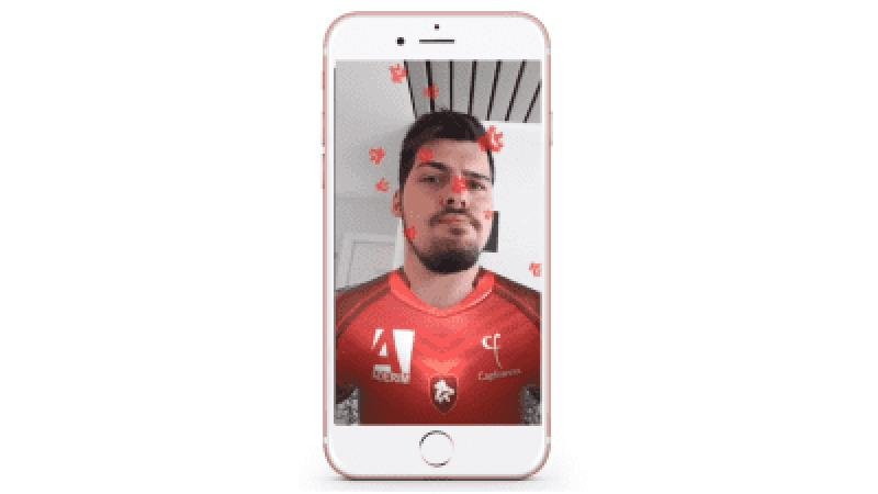 Visuel de filtres-facebook-instagram-snapchat