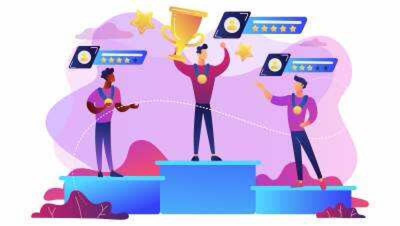Visuel de top-5-des-gamification-qui-ont-marque-2020