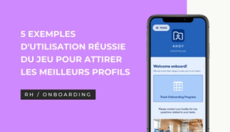 Visuel de top-gamification-recrutement