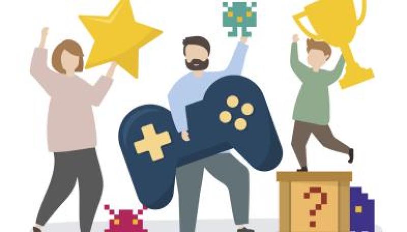 Visuel de advergame-comment-les-marques-utilisent-elles-les-jeux-pour-toucher-leur-audience