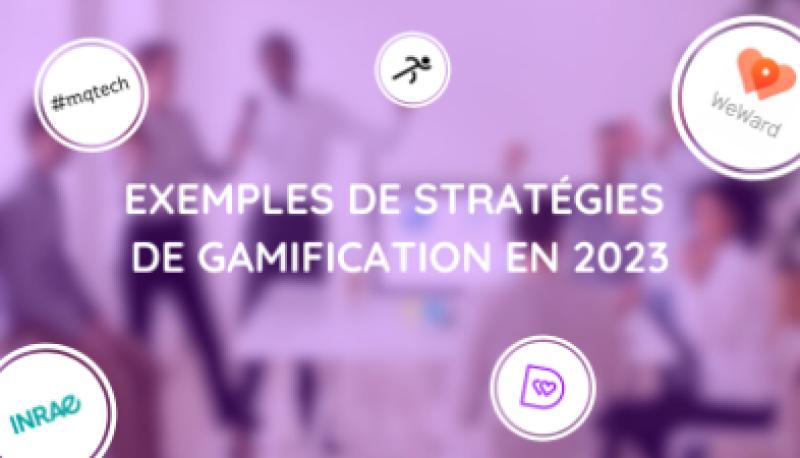 Visuel de les-meilleures-strategies-de-gamification-en-2023