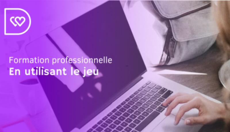 Visuel de pourquoi-utiliser-le-serious-game-dans-la-formation-professionnelle