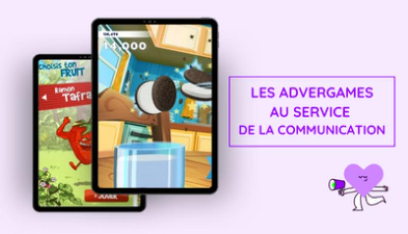 Visuel de ladvergame-lart-de-fusionner-la-publicite-et-le-jeu