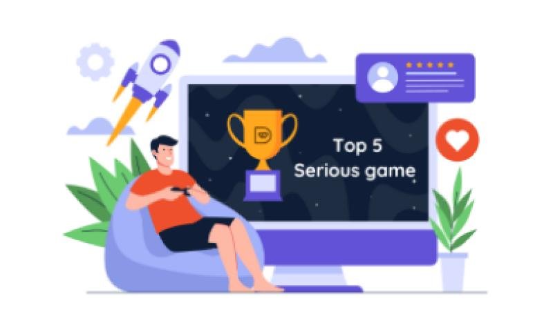Visuel de top-5-des-serious-games-qui-ont-marque-ces-dernieres-annees