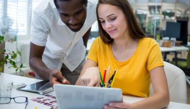 Visuel de les-serious-games-pedagogiques-une-approche-innovante-pour-lapprentissage-et-la-formation