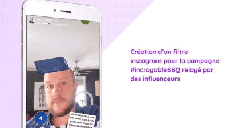 Visuel de filtre-instagram-carrefour-france