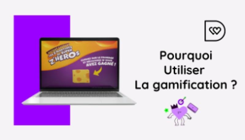 Visuel de 5-bonnes-raisons-de-faire-de-la-gamification-quand-on-est-une-entreprise