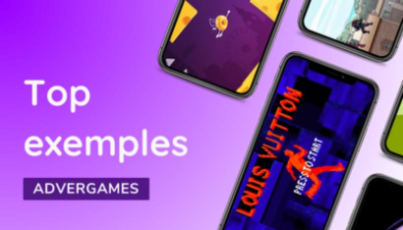 Visuel de les-meilleurs-exemples-dadvergames-qui-ont-marque-lunivers-du-marketing