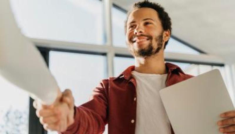 Visuel de onboarding-5-exemples-dintegration-gamifiee-reussie-en-entreprise