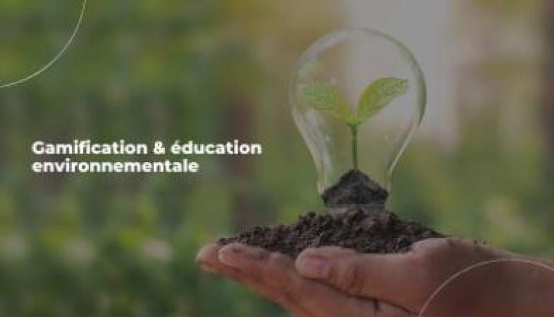 Visuel de gamification-et-education-environnementale