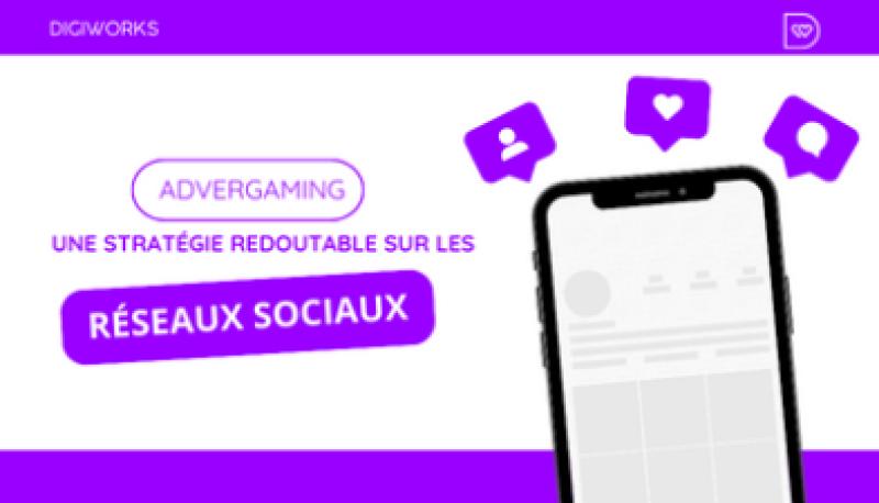 Visuel de ladvergaming-une-strategie-publicitaire-redoutable-sur-les-reseaux-sociaux