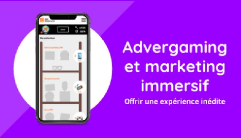 Visuel de advergaming-et-marketing-immersif-offrir-une-experience-inedite