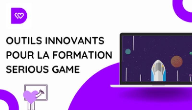 Visuel de les-serious-games-des-outils-innovants-au-service-de-la-formation-en-entreprise