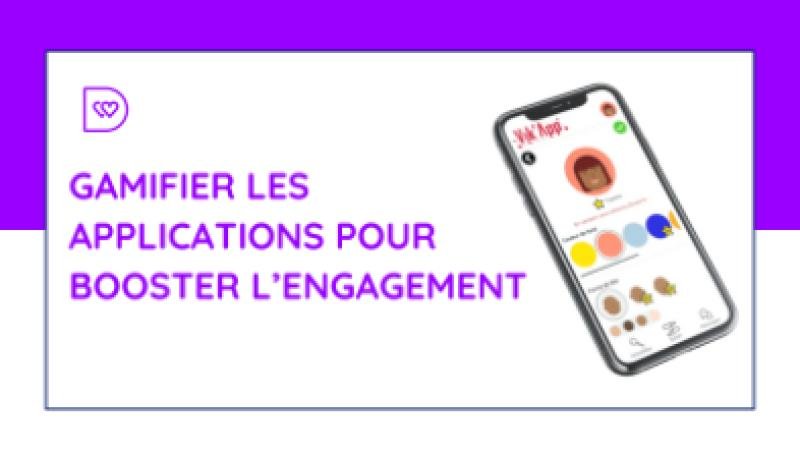 Visuel de gamifier-les-applications-mobiles-pour-booster-lengagement