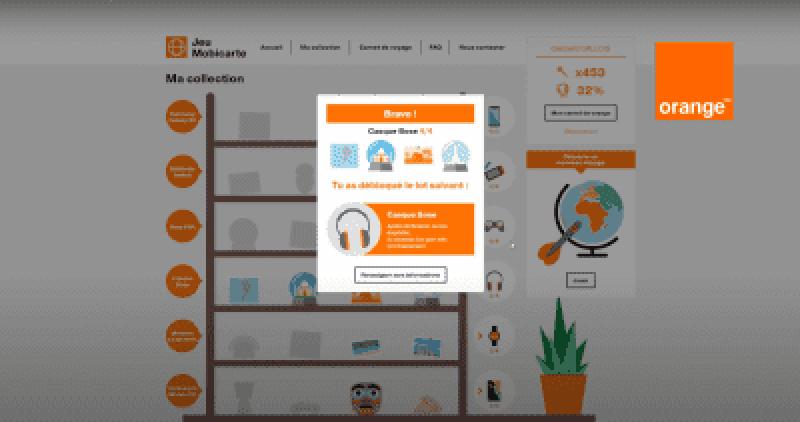 Visuel de plateforme-gamification-marketing-client