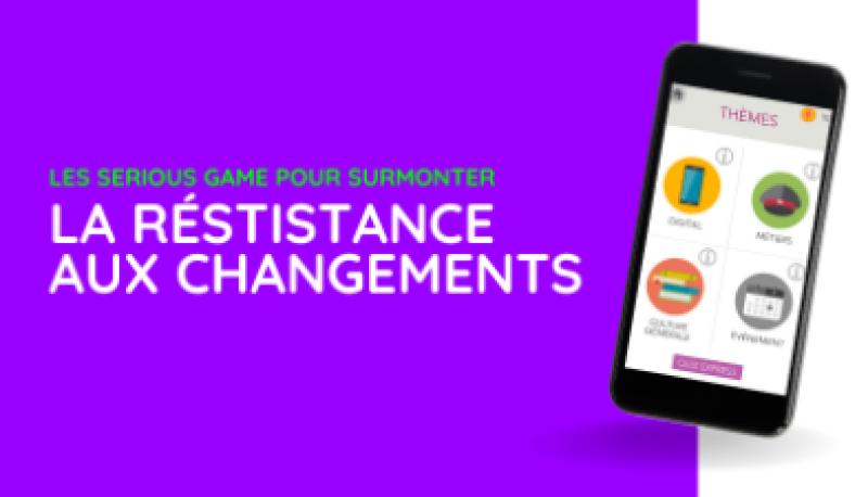 Visuel de surmonter-les-resistances-au-changement-avec-les-serious-games