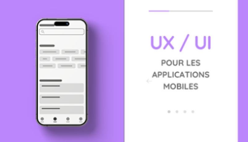 Visuel de le-role-de-luxui-dans-le-succes-des-applications-mobiles