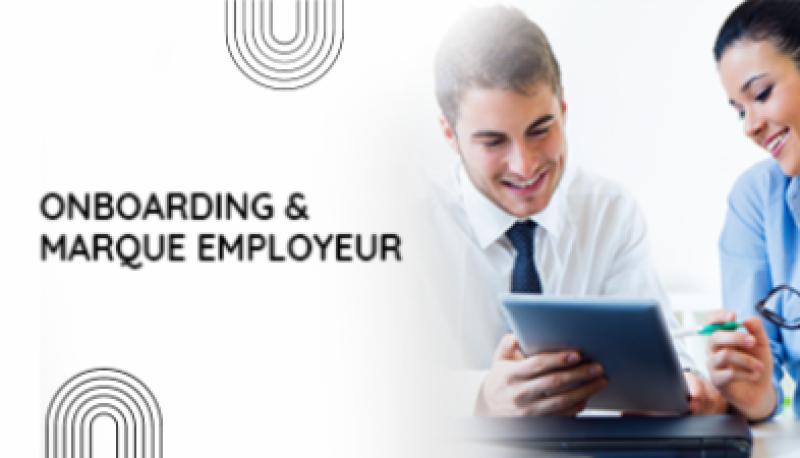 Visuel de integrer-lonboarding-dans-la-strategie-de-marque-employeur