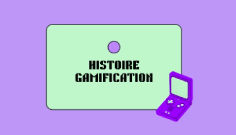 Visuel de histoire-gamification-et-ses-evolutions
