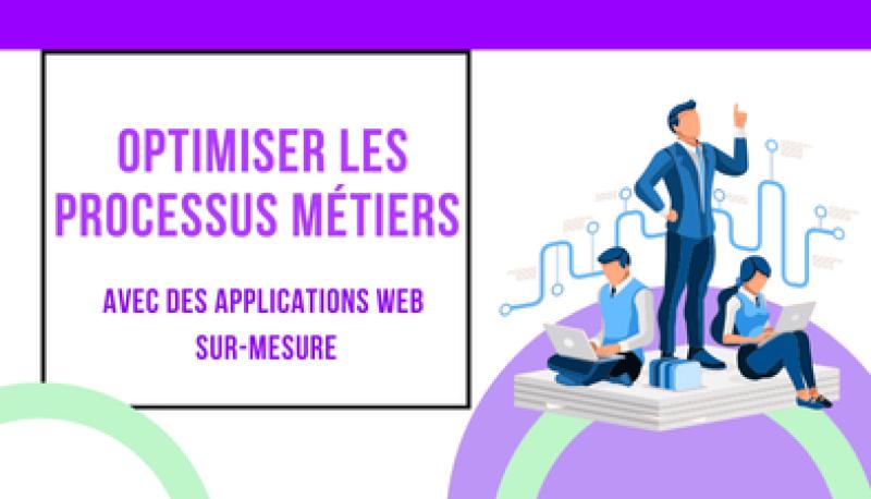Visuel de optimiser-les-processus-metiers-avec-des-applications-web-sur-mesure