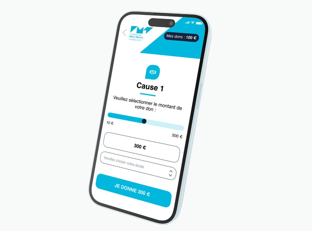 plateforme-en-ligne-de-collecte-de-dons-pour-mécénat.jpg