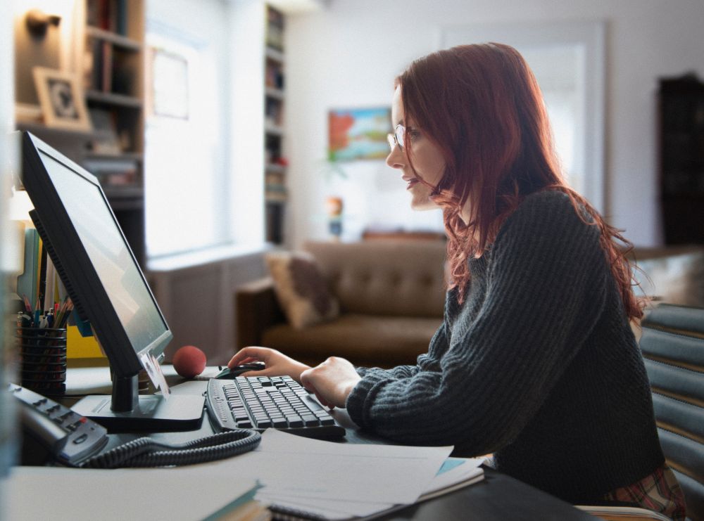 pré-onboarding-depuis-sont-domicile-pour-préparer-son-arrivée-en-entreprise.jpg