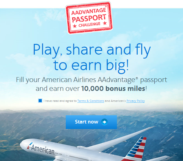 programme-aadvantage-gamification.png